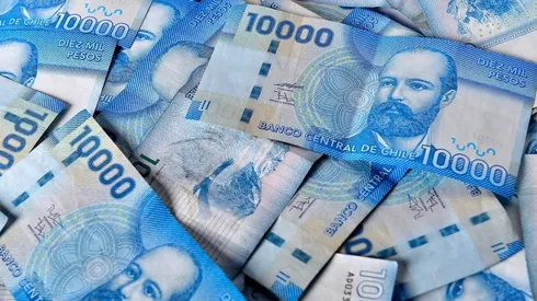 IFE Laboral | ¿Cuáles son las fechas de pago del IFE a los postulantes de octubre y noviembre?