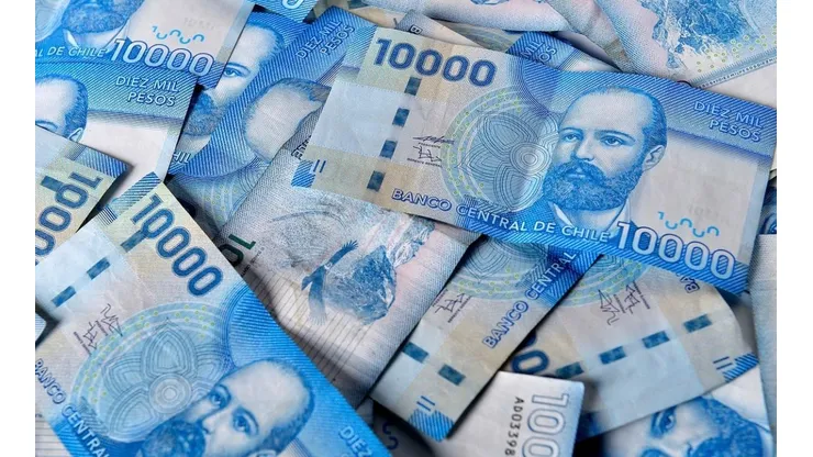 IFE Laboral | ¿Cuáles son las fechas de pago del IFE a los postulantes de octubre y noviembre?