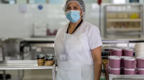 ¿Cuándo se puede postular al IFE Laboral?