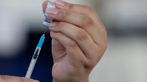 Conoce aquí el calendario para mañana.