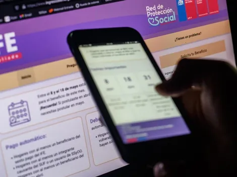 ¿Te llegó un correo del IFE a nombre de otra persona? Conoce qué significa