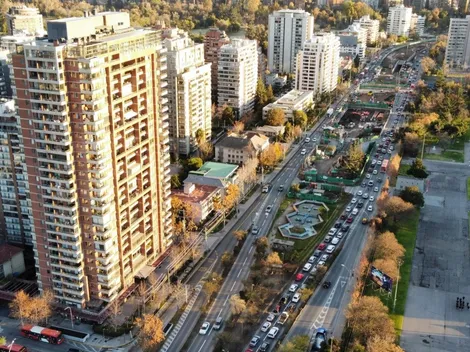 Conoce AQUÍ las comunas que cambian de fase el sábado 30 de octubre