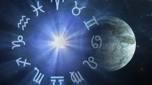 conoce los detalles de cada signo.