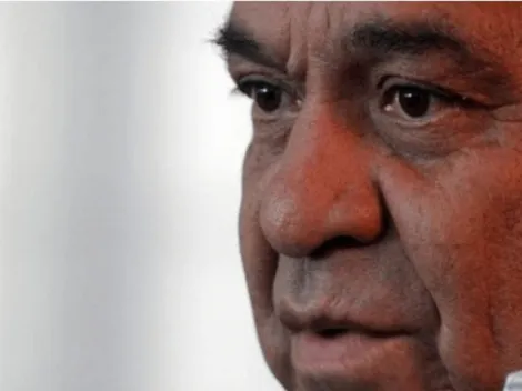 Grave acusación de Reinaldo Sánchez contra el Tribunal, Everton y la UC