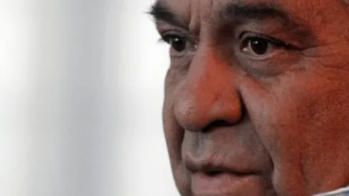 Reinaldo Sánchez asegura su denuncia en el próximo Consejo de Presidentes de la ANFP