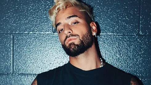 Maluma