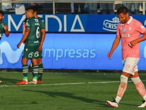 Germán Lanaro recuerda a Bielsa por su suspensión