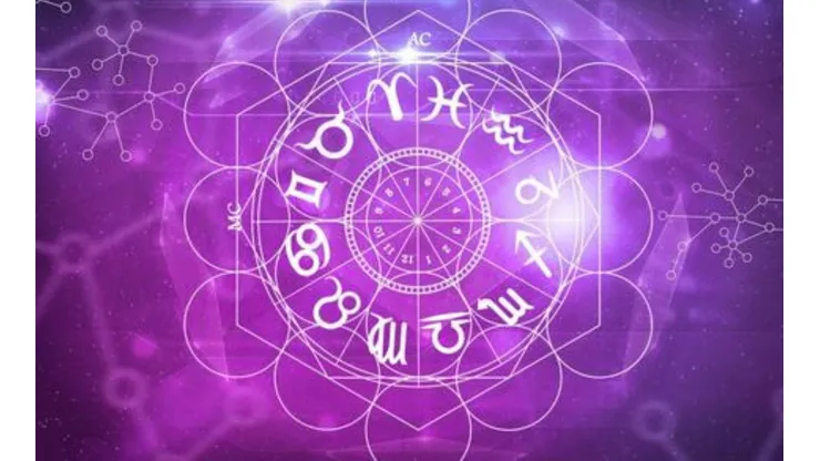 Conoce los detalles de cada signo zodiacal.