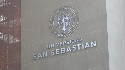 Universidad San Sebastián
