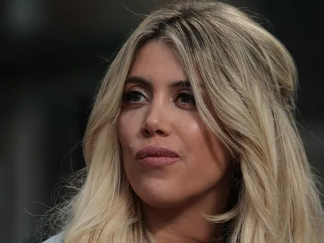 Conoce todo sobre las polémicas de Wanda Nara