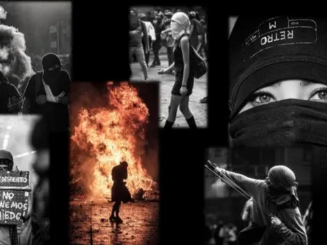 La Red exhibirá icónicos documentales para conmemorar el 18-O