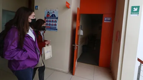 ¿Hasta cuándo se puede postular al FUAS 2022 y cómo se debe hacer?