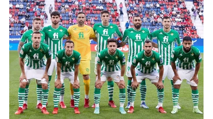 Claudio Bravo viene de tener importante acción con Chile en las Eliminatorias.