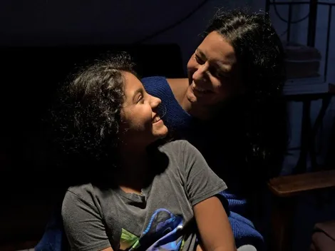 ¿Cuántos son los montos correspondientes por el Bono Dueña de Casa 2021?