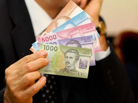 ¿Cuál es la fecha de pago del IFE Octubre?