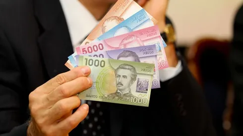 ¿Cuál es la fecha de pago del IFE Octubre?