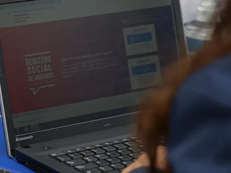 IFE Octubre | ¿Quiénes no necesitan postular y reciben el pago automático?