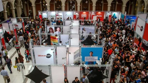 Portal Mi Futuro permite conocer todos los detalles antes de postular a una carrera.