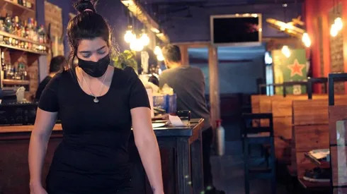 IFE Laboral | ¿Cómo postular y cuáles son los requisitos del bono Ingreso Familiar de Emergencia Laboral?