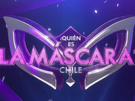 Revelan a los jurados "investigadores" de ¿Quién es la Máscara?