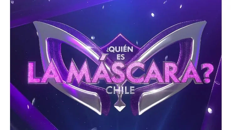 ¿Quién es la Máscara? aún no ha confirmado su fecha de estreno.
