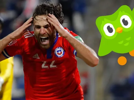 El secreto de Brereton para aprender castellano