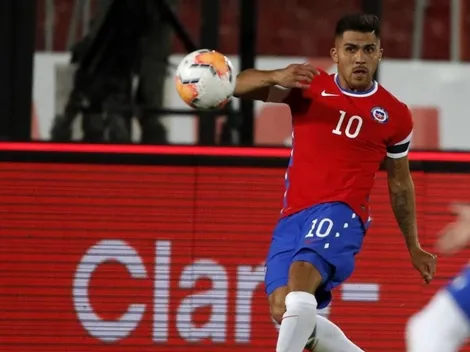 Pinares alza la voz y anuncia demanda: "Es difícil entender tanta maldad"