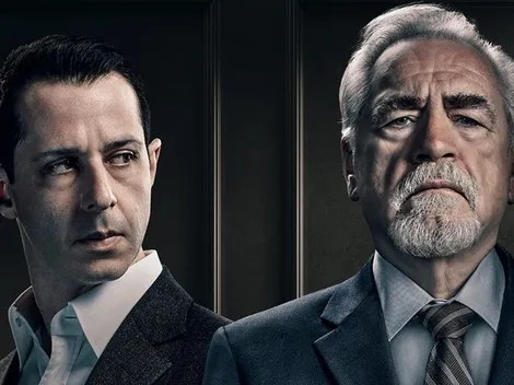 Nuevo ciclo de Succession debuta en simultáneo para EE.UU y Latinomérica