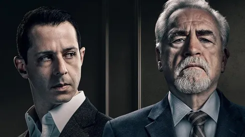 Kendall deberá enfrentar las consecuencias tras detonar la ira de Logan, en los nuevos episodios de Succession