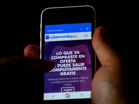 Conoce todo sobre las fechas del CyberMonday 2021
