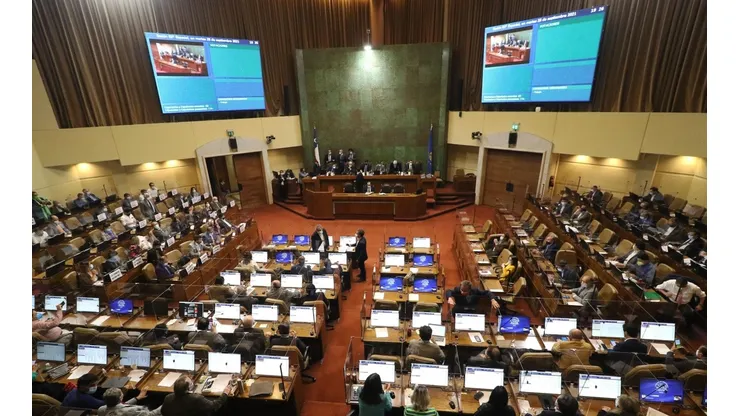 Conoce los pasos a seguir si se aprueba el Cuarto Retiro