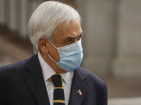 ¿Qué dicen los candidatos presidenciales por los Pandora Papers?