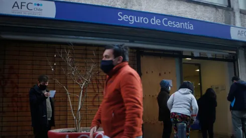 Ley de Protección al Empleo llega a su fin