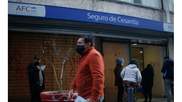 Ley de Protección al Empleo llega a su fin