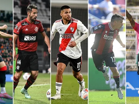 Así fue el último partido de los 27 citados por Lasarte