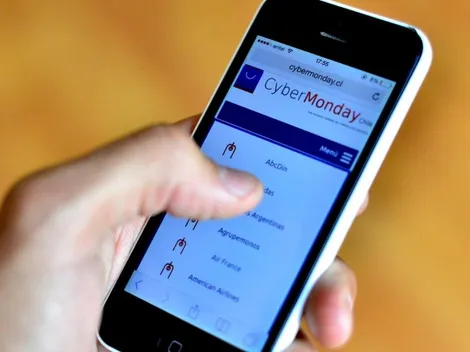 ¿Cómo encontrar las mejores del CyberMonday?