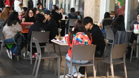 Actividades cotidianas estarán regidas por el Pase de Movilidad.