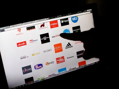 ¿Cuántos días dura el CyberMonday 2021 en Chile?