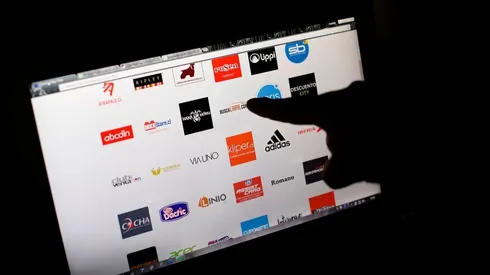 ¿Cuántos días dura el CyberMonday 2021 en Chile?