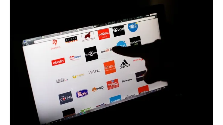 ¿Cuántos días dura el CyberMonday 2021 en Chile?