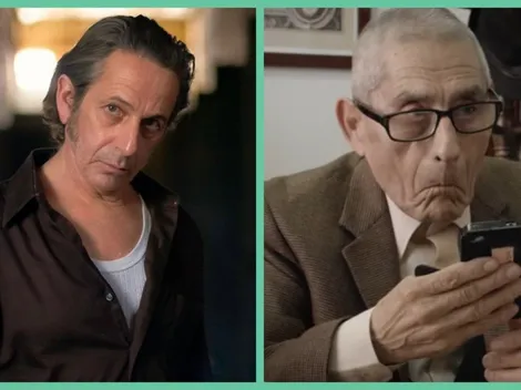 Revisa la lista completa de ganadores de los Premios Platino