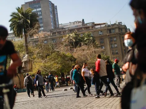 ¿Qué se puede hacer en Fase 5?