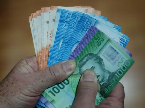 ¿Eres beneficiario del Préstamo Solidario? Conoce los detalles aquí