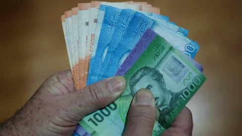 Detalles del Préstamo Solidario