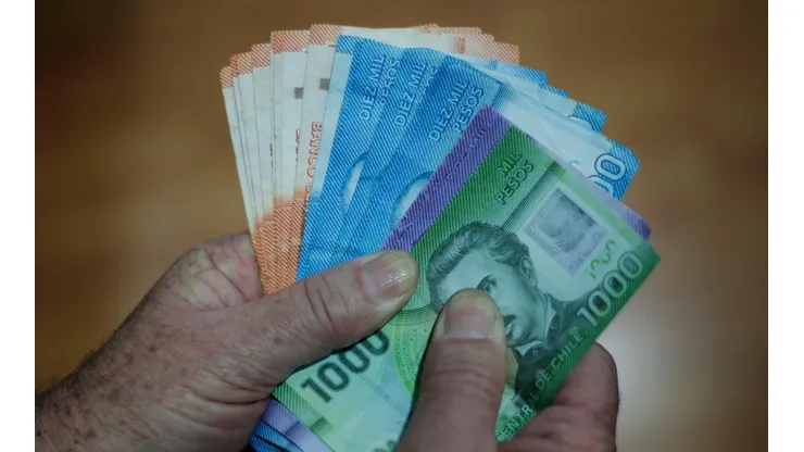 Detalles del Préstamo Solidario