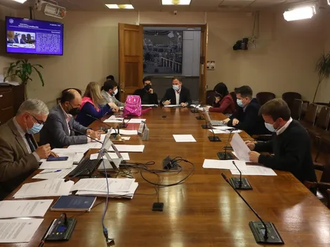 ¿Tendrá impuesto el cuarto retiro del 10% AFP?