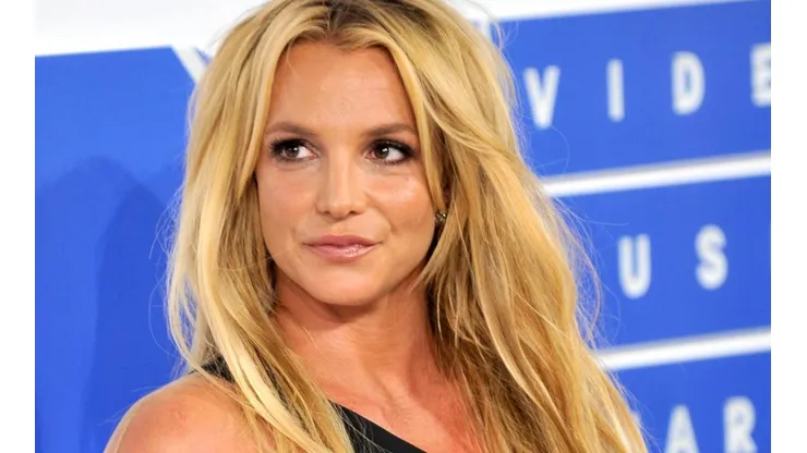 Britney Spears lleva más de una década intentando recuperar el control sobre su patrimonio.