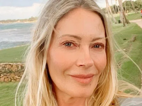 Vacarezza recibe la ira de Twitter por comentario sobre agresión a convencional