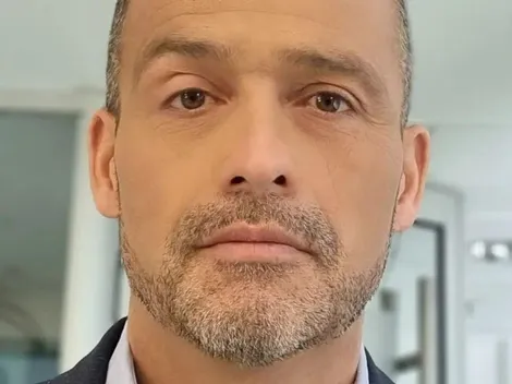 Núñez vuelve al lugar del ataque en Tirúa: "Me genera una sensación extraña"