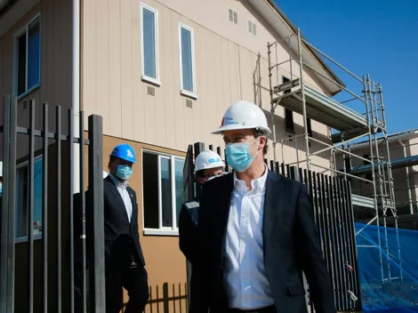 Subsidio DS1 | ¿Cuáles son los requisitos del Tramo 1?